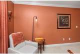 3101 Lodge Drive - Photo 27