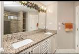 3101 Lodge Drive - Photo 28