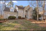 3101 Lodge Drive - Photo 3