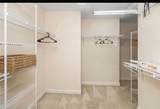 3101 Lodge Drive - Photo 30