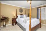 3101 Lodge Drive - Photo 31