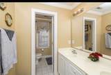3101 Lodge Drive - Photo 32