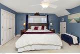 3101 Lodge Drive - Photo 33