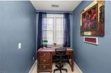 3101 Lodge Drive - Photo 34