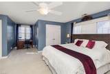 3101 Lodge Drive - Photo 35