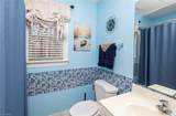 3101 Lodge Drive - Photo 36