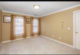 3101 Lodge Drive - Photo 37