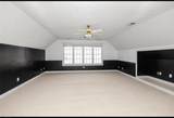 3101 Lodge Drive - Photo 38