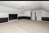 3101 Lodge Drive - Photo 39