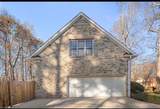 3101 Lodge Drive - Photo 4