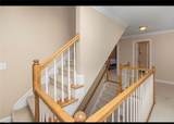 3101 Lodge Drive - Photo 40