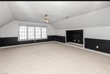 3101 Lodge Drive - Photo 41