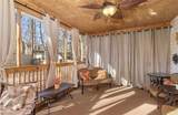 3101 Lodge Drive - Photo 42