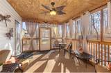3101 Lodge Drive - Photo 43