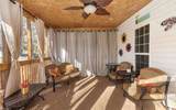 3101 Lodge Drive - Photo 44