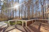 3101 Lodge Drive - Photo 45