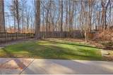 3101 Lodge Drive - Photo 46