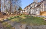 3101 Lodge Drive - Photo 47