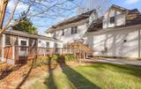 3101 Lodge Drive - Photo 49