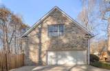 3101 Lodge Drive - Photo 50