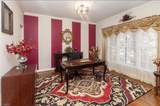 3101 Lodge Drive - Photo 7