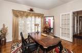 3101 Lodge Drive - Photo 8