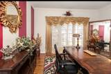 3101 Lodge Drive - Photo 9