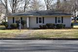 1115 Willowbrook Drive - Photo 1