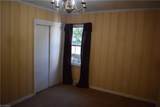1115 Willowbrook Drive - Photo 10