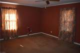 1115 Willowbrook Drive - Photo 11
