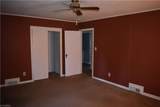 1115 Willowbrook Drive - Photo 14