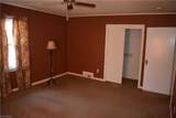 1115 Willowbrook Drive - Photo 15