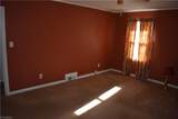 1115 Willowbrook Drive - Photo 16