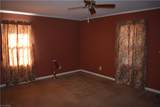 1115 Willowbrook Drive - Photo 17