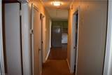 1115 Willowbrook Drive - Photo 18