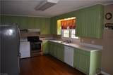 1115 Willowbrook Drive - Photo 19