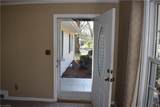 1115 Willowbrook Drive - Photo 2