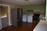 1115 Willowbrook Drive - Photo 20