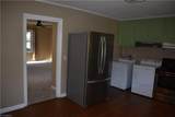 1115 Willowbrook Drive - Photo 21