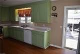 1115 Willowbrook Drive - Photo 22