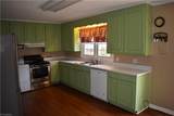 1115 Willowbrook Drive - Photo 23