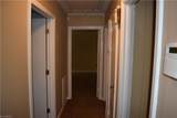 1115 Willowbrook Drive - Photo 24