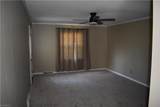 1115 Willowbrook Drive - Photo 25
