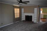 1115 Willowbrook Drive - Photo 26