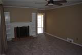 1115 Willowbrook Drive - Photo 27