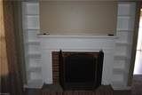 1115 Willowbrook Drive - Photo 28