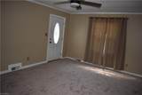1115 Willowbrook Drive - Photo 29