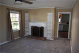 1115 Willowbrook Drive - Photo 3