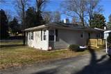 1115 Willowbrook Drive - Photo 30
