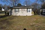 1115 Willowbrook Drive - Photo 31